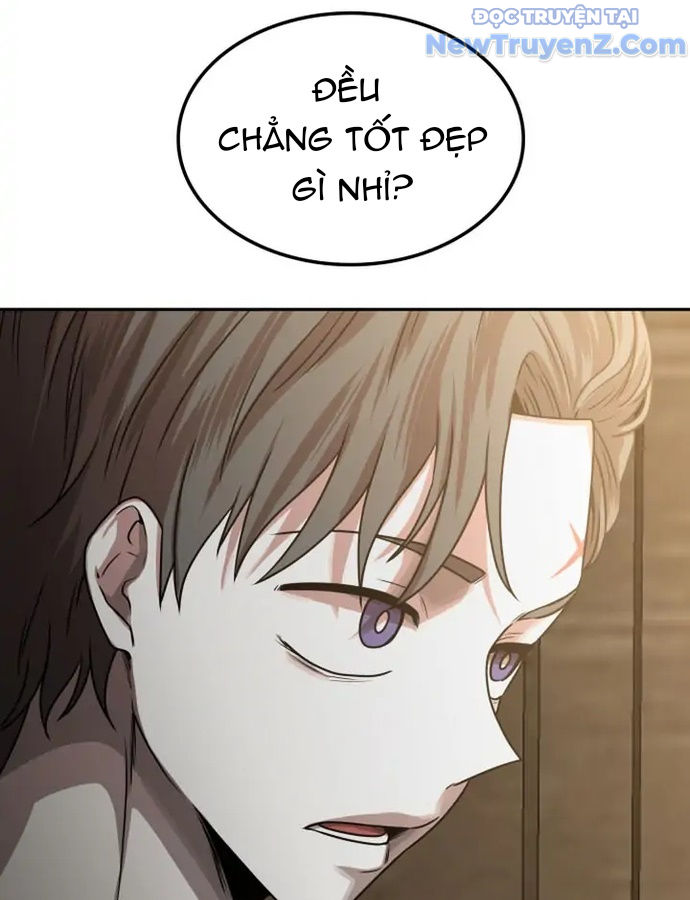 Thám Tử Siêu Năng Lực chapter 7 - Trang 147