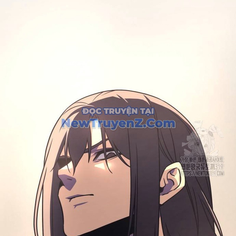 Thiên Ma Thần Quyết: Trùng Sinh chapter 118 - Trang 195