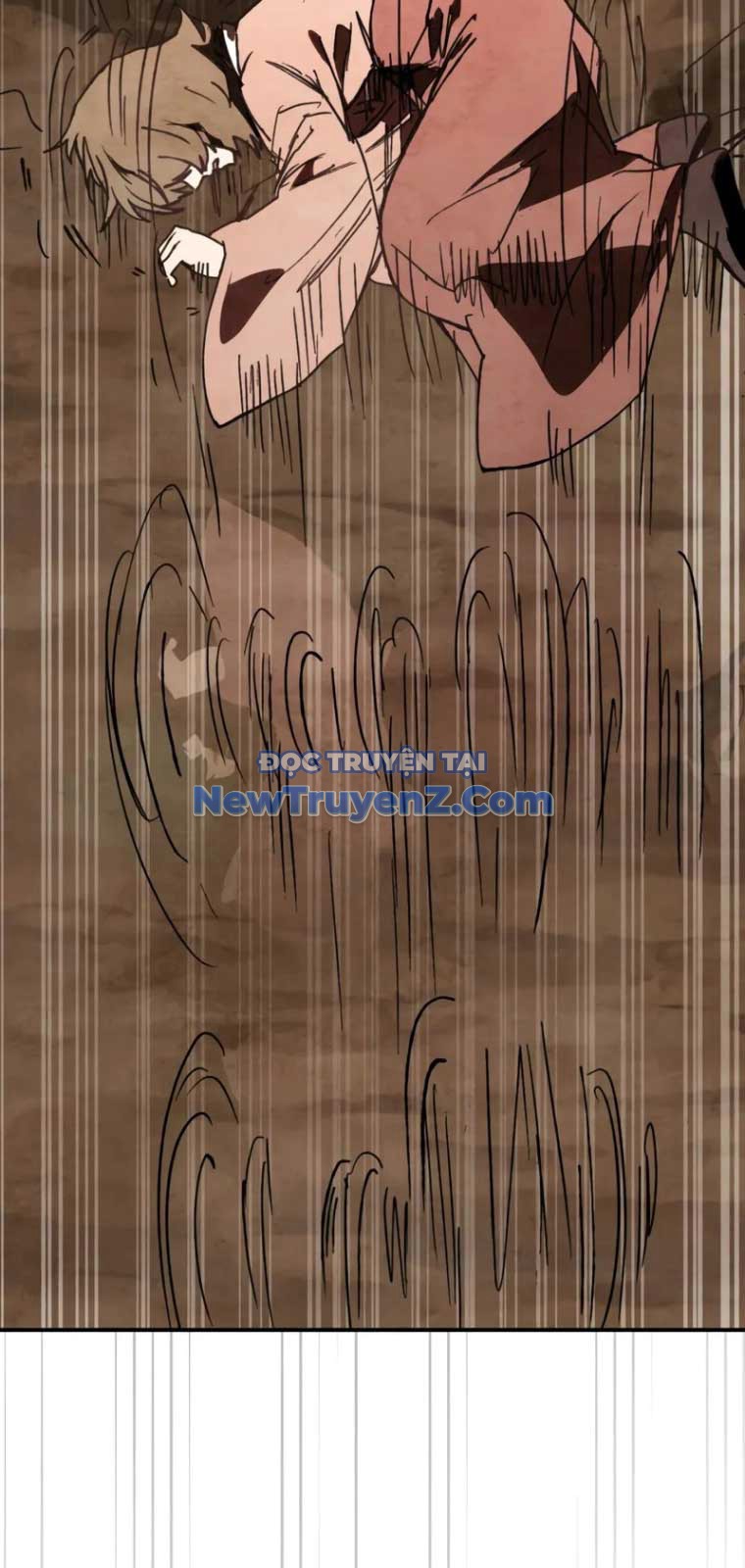 Vị Thần Trở Lại chapter 129 - Trang 60