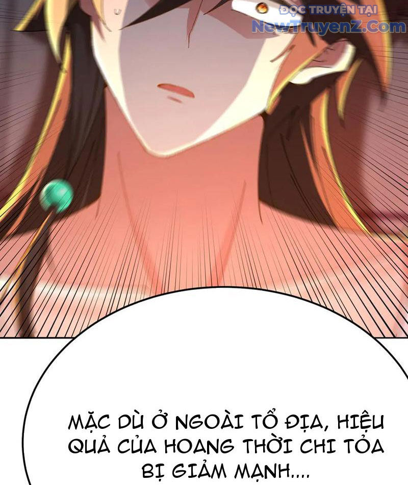 Hóa Ra Các Cô Ấy Mới Là Nhân Vật Chính chapter 83 - Trang 41