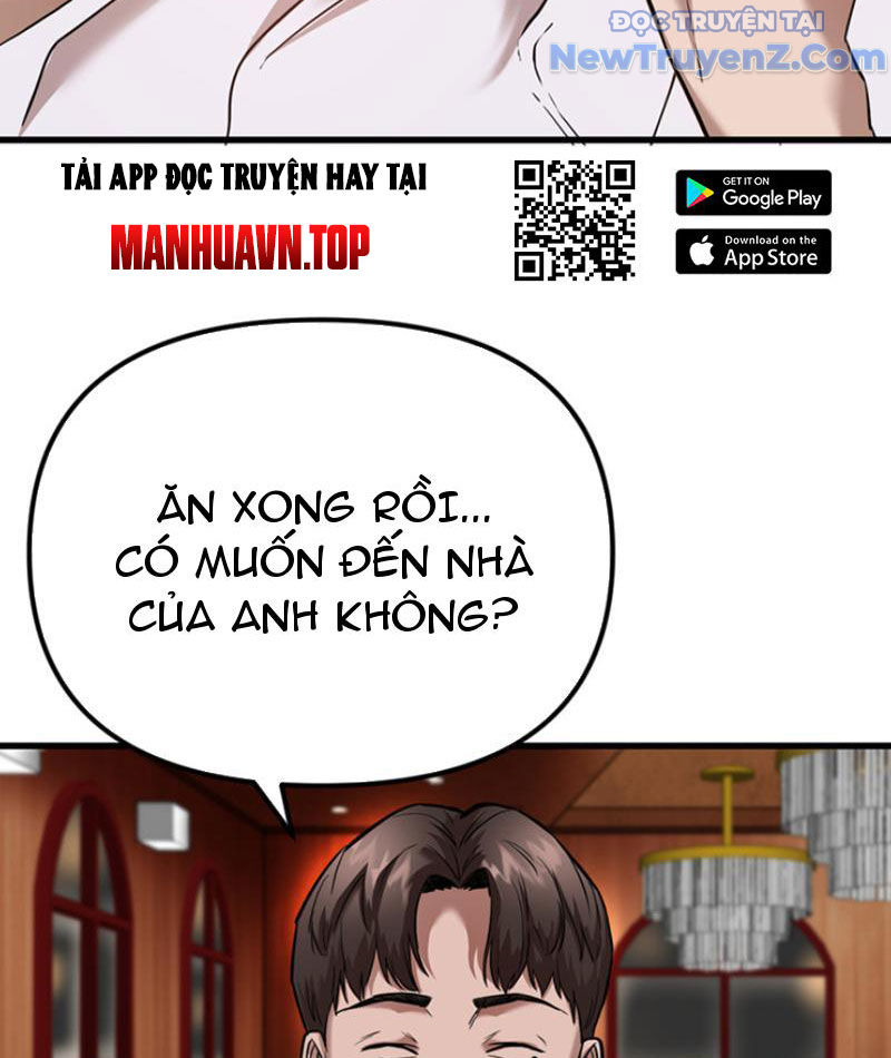 Hồ Sơ Phong Nhan chapter 2 - Trang 104