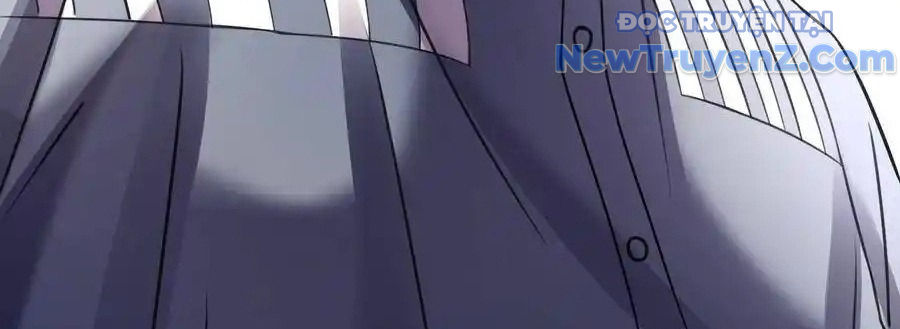 Thợ Cạo Hành Tà chapter 25 - Trang 156