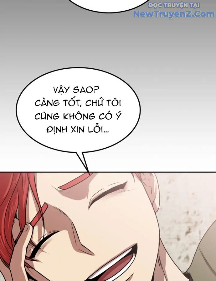 Thám Tử Siêu Năng Lực chapter 7 - Trang 115
