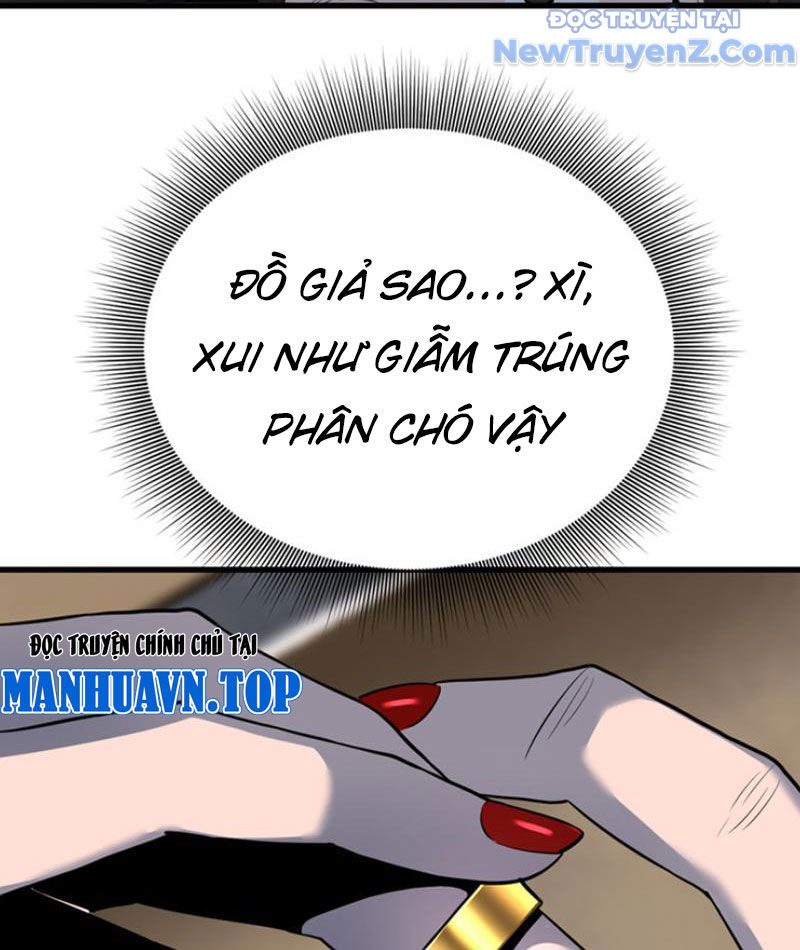 Hồ Sơ Phong Nhan chapter 3 - Trang 73