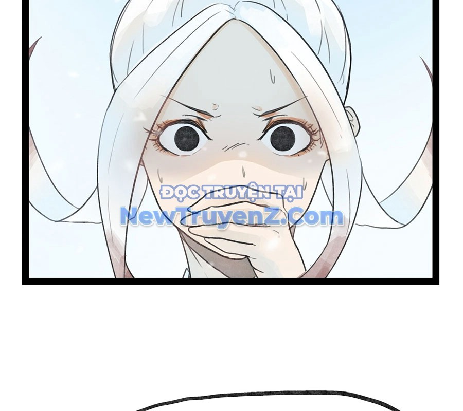 Hiệp Khách Hành Bất Thông chapter 38 - Trang 40
