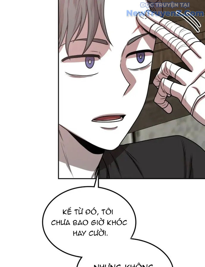 Thám Tử Siêu Năng Lực chapter 7 - Trang 109