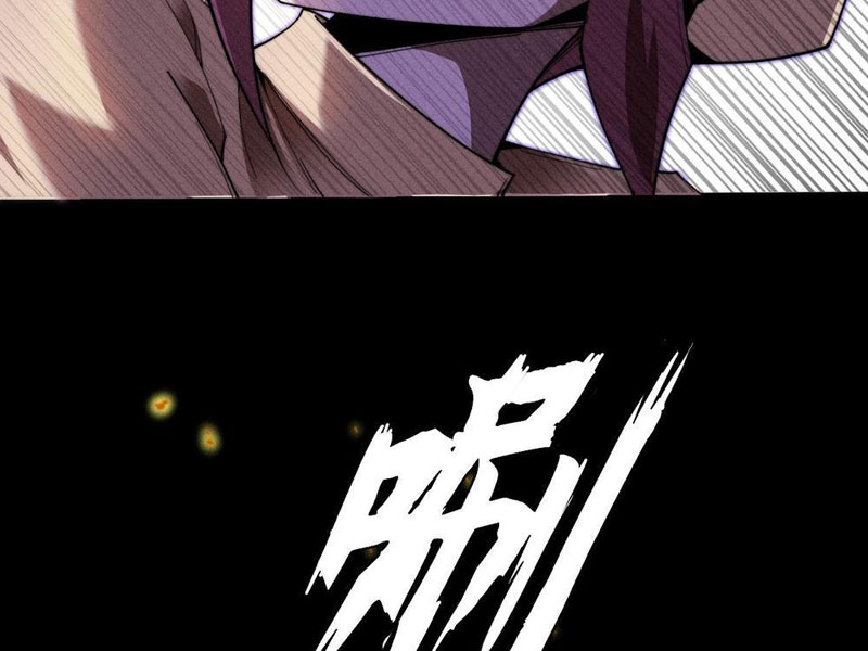 Quỷ Trọc Tiên đạo chapter 42 - Trang 66