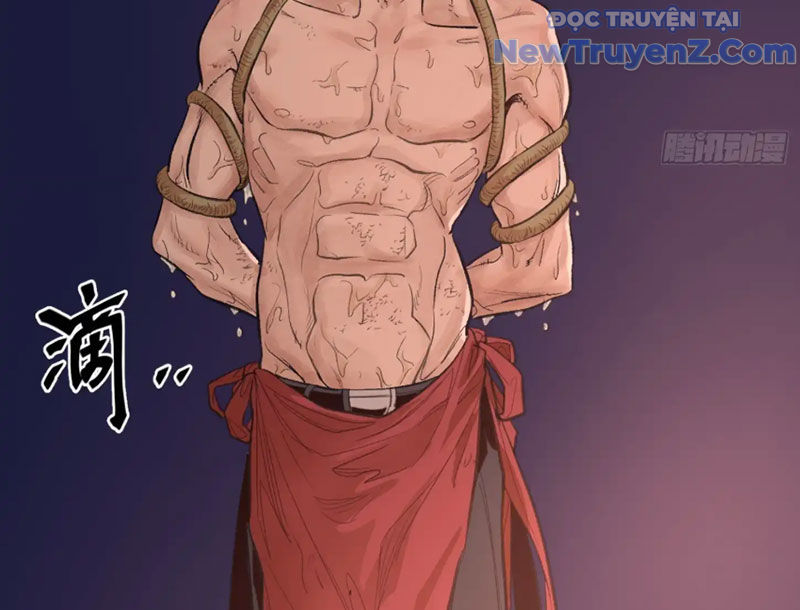 Về Nam Thiên chapter 10 - Trang 58