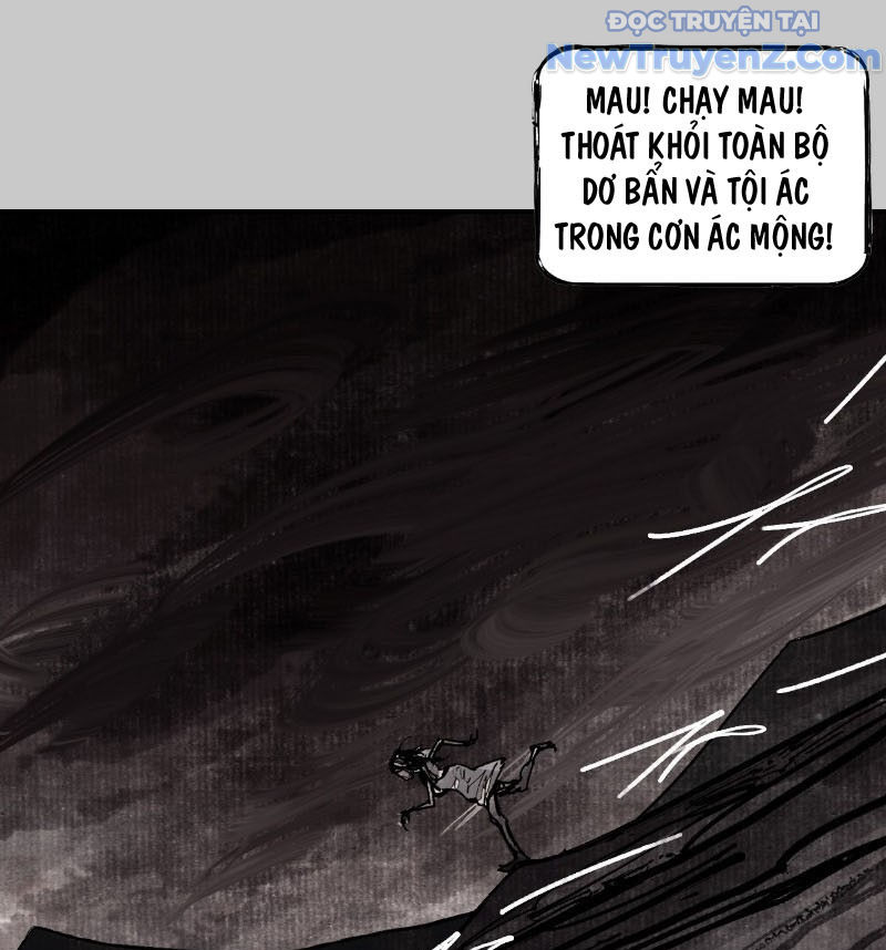 Điện Đài Mạnh Quỷ chapter 20 - Trang 116