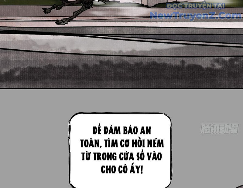 Điện Đài Mạnh Quỷ chapter 13 - Trang 97