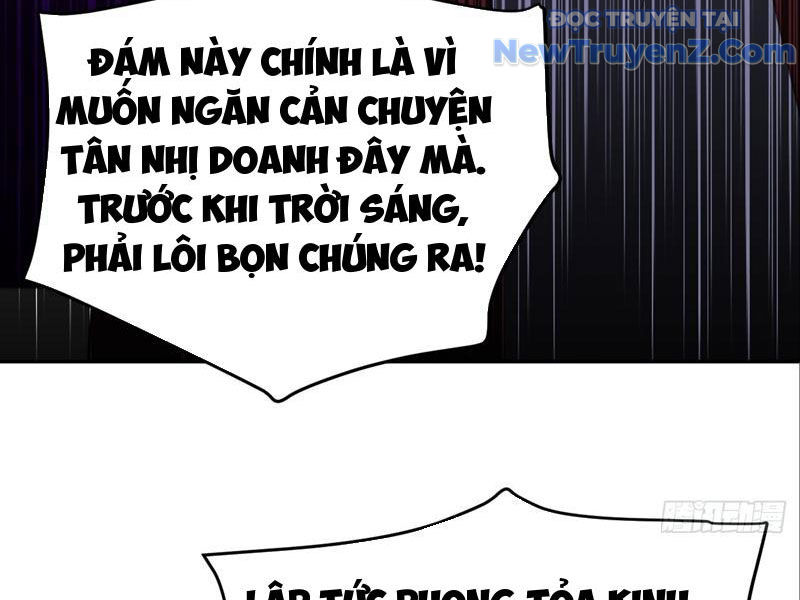 Trở về Cổ đại Làm Hoàng đế chapter 69 - Trang 14