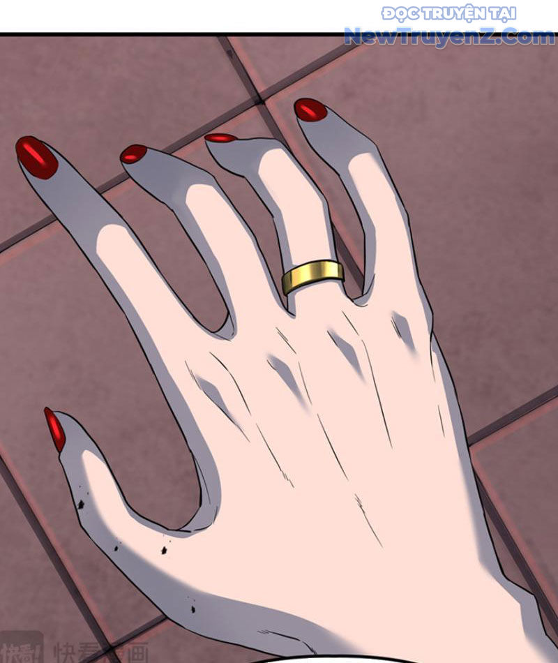 Hồ Sơ Phong Nhan chapter 3 - Trang 143