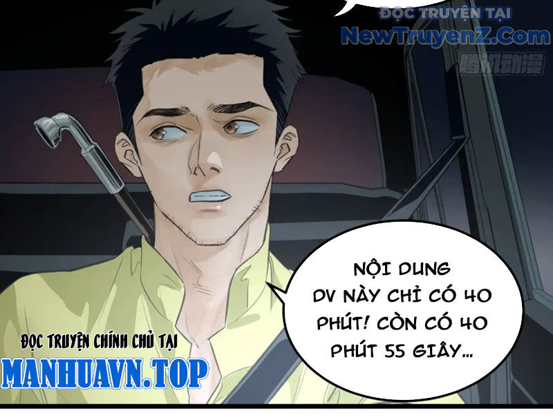 Về Nam Thiên chapter 10 - Trang 16