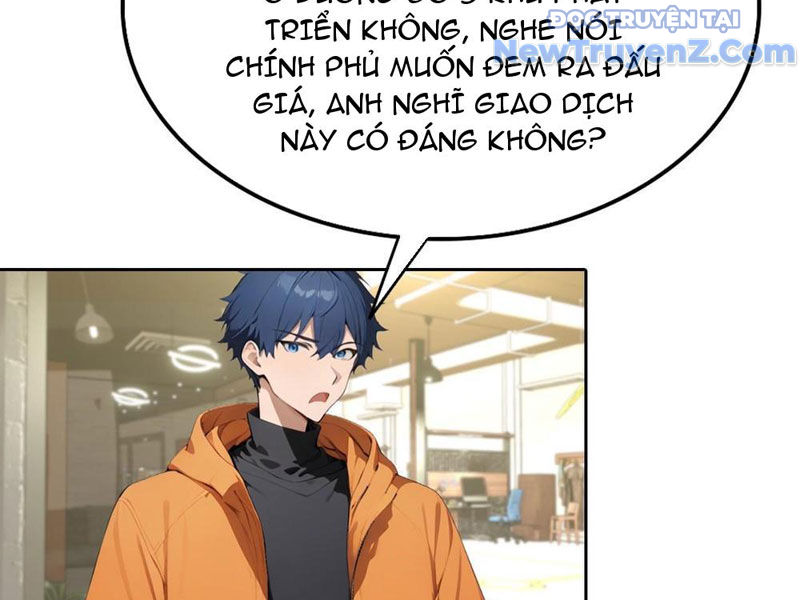 Nghịch Tập Hệ Thống: Ta Có Max Độ Thiện Cảm Của Nữ Thần chapter 64 - Trang 47