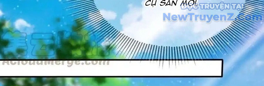 Thợ Cạo Hành Tà chapter 25 - Trang 97