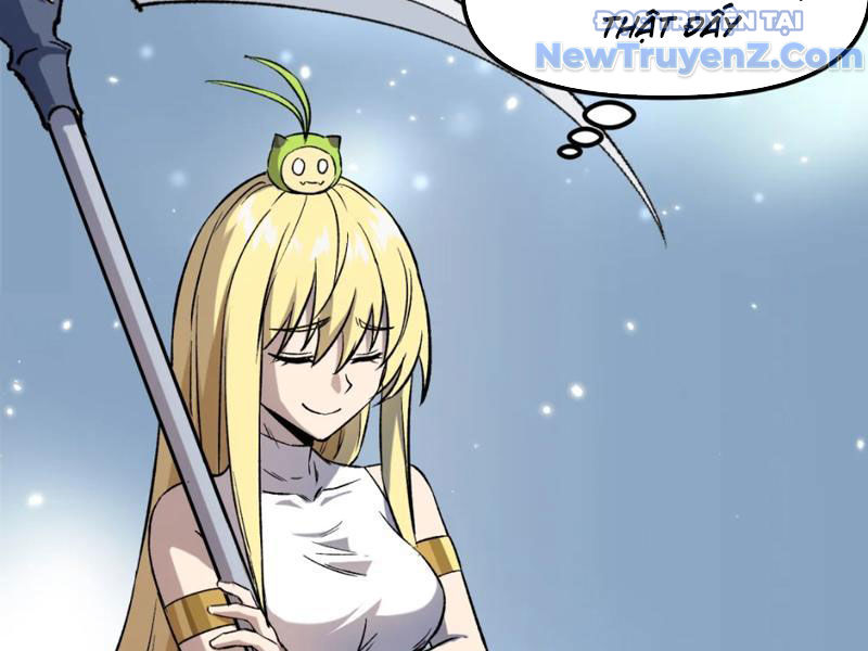 Pháp Sư Ký Sinh chapter 7 - Trang 132