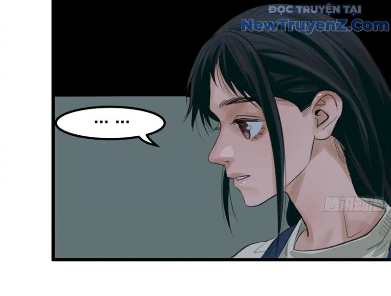 Về Nam Thiên chapter 9 - Trang 33