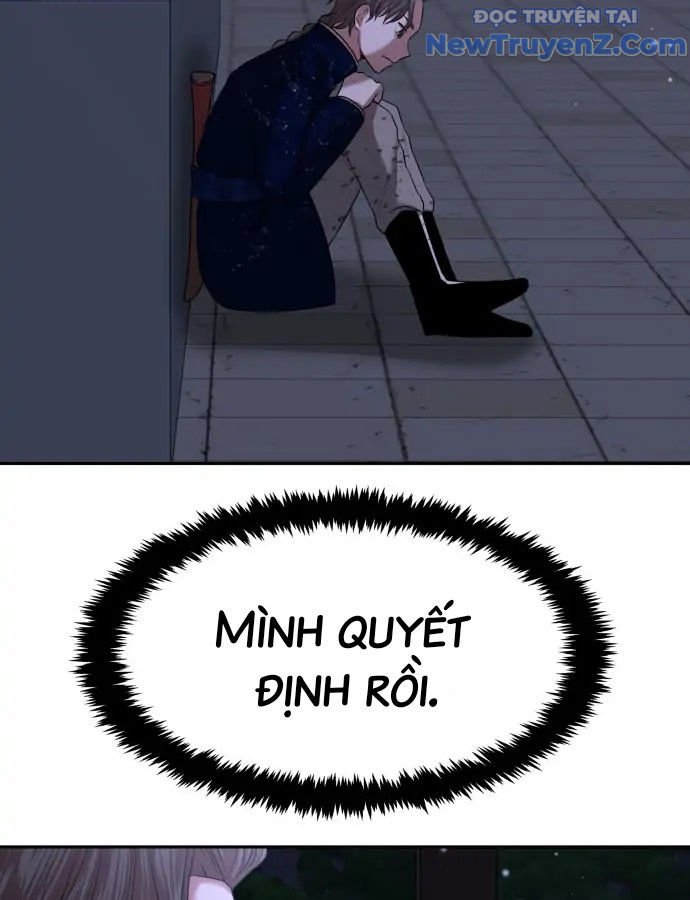 Thám Tử Siêu Năng Lực chapter 3 - Trang 124