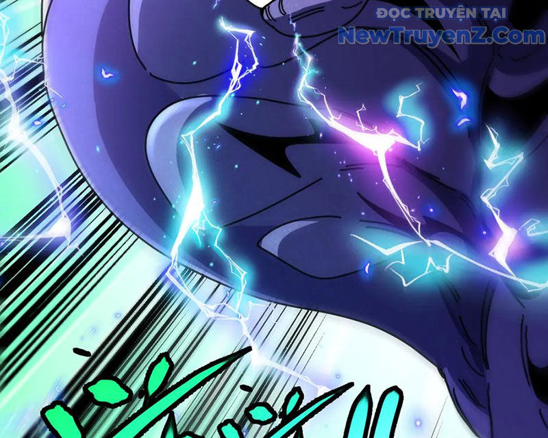 Thần Cấp Thăng Cấp Hệ Thống chapter 175 - Trang 77
