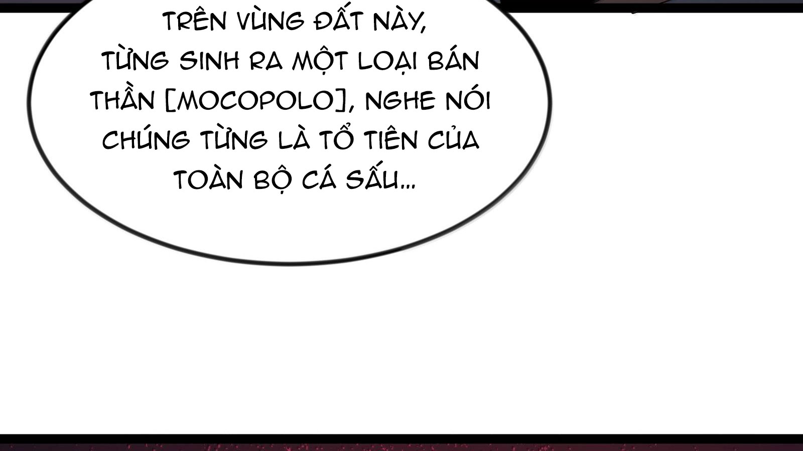 Dũng Giả Này Là Người Theo Chủ Nghĩa Tiền Tài Chí Thượng chapter 108 - Trang 55