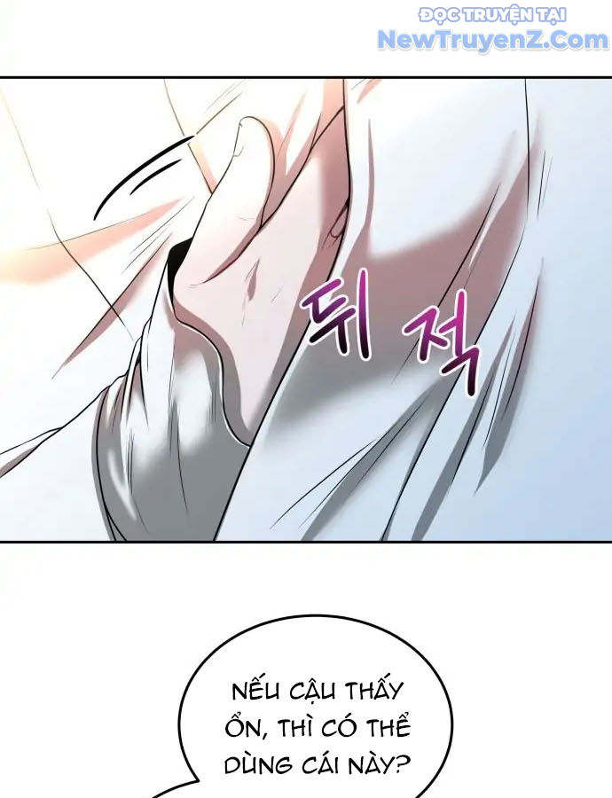 Thám Tử Siêu Năng Lực chapter 1 - Trang 256