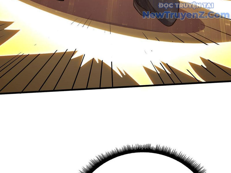 Người chơi đệ nhất chapter 48 - Trang 56