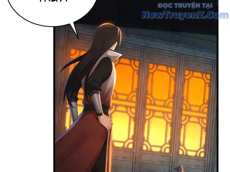 Bắt Đầu Với Tuyệt Sắc Sư Tôn: Hệ Thống Tổng Cục Phản Cốt chapter 167 - Trang 142