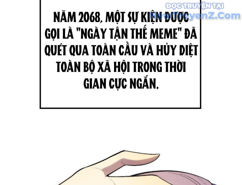 Nhận biết cuồng hoan chapter 1 - Trang 32