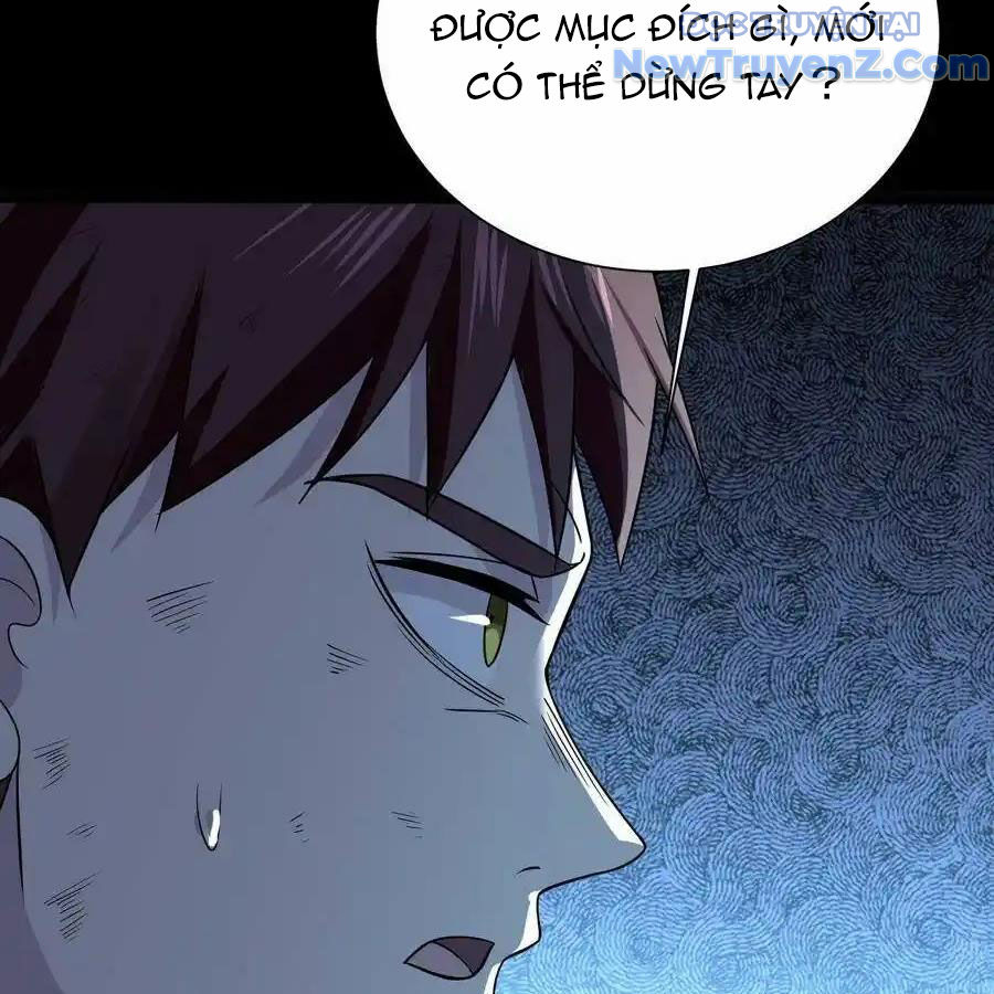 Thợ Cạo Hành Tà chapter 37 - Trang 24