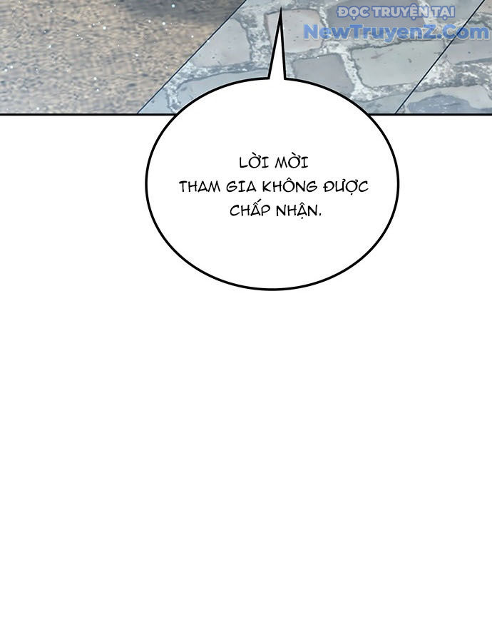 Thám Tử Siêu Năng Lực chapter 49 - Trang 113