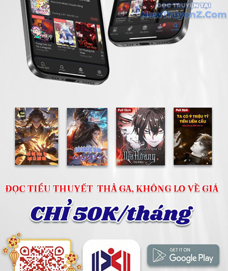 Gọi ta là Sư Ca chapter 1 - Trang 83