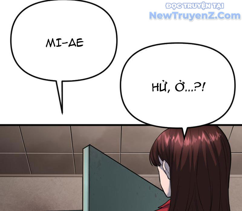 Hồ Sơ Phong Nhan chapter 3 - Trang 90