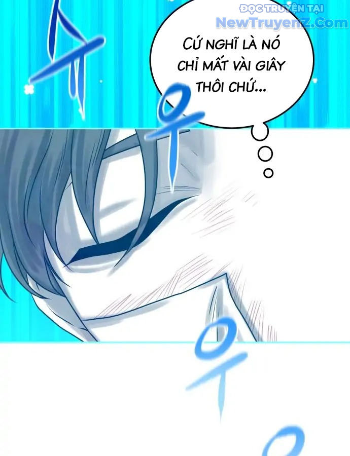 Thám Tử Siêu Năng Lực chapter 1 - Trang 224