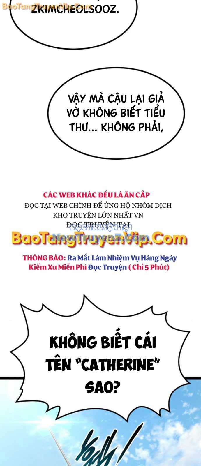 Goblin Cấp 999 chapter 7 - Trang 85