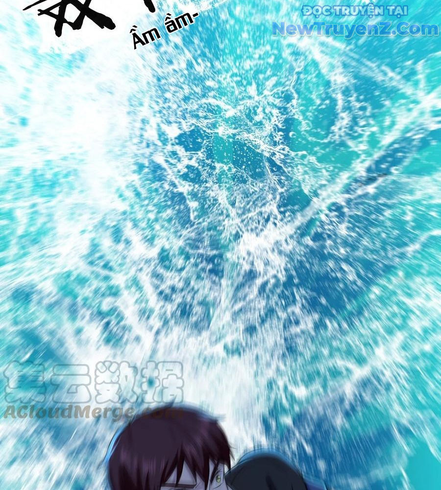 Thợ Cạo Hành Tà chapter 29 - Trang 19