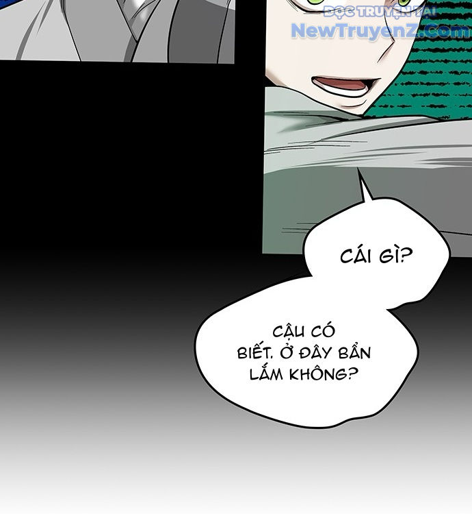 Thám Tử Siêu Năng Lực chapter 37 - Trang 63