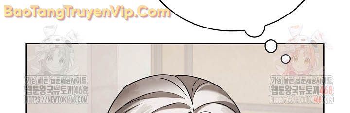 Sống Như Một Diễn Viên chapter 124 - Trang 138