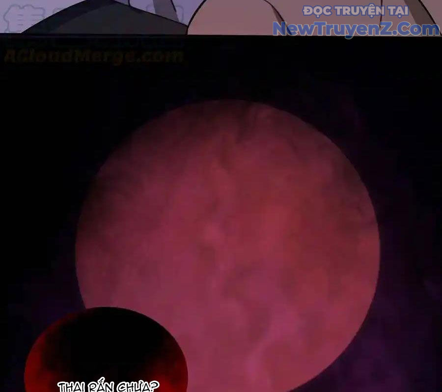 Thợ Cạo Hành Tà chapter 21 - Trang 63