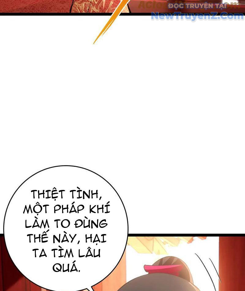 Ta Đoạt Xá Người Chơi Hệ Thống chapter 139 - Trang 24