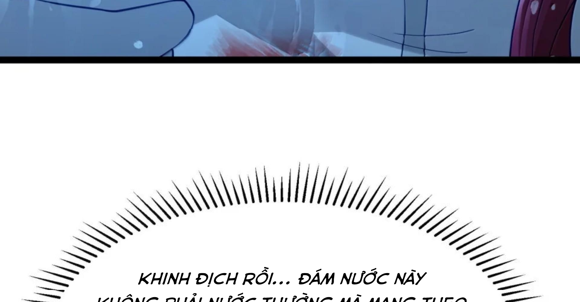 Dũng Giả Này Là Người Theo Chủ Nghĩa Tiền Tài Chí Thượng chapter 117 - Trang 221