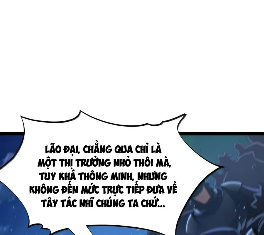 Dũng Giả Này Là Người Theo Chủ Nghĩa Tiền Tài Chí Thượng chapter 106 - Trang 137