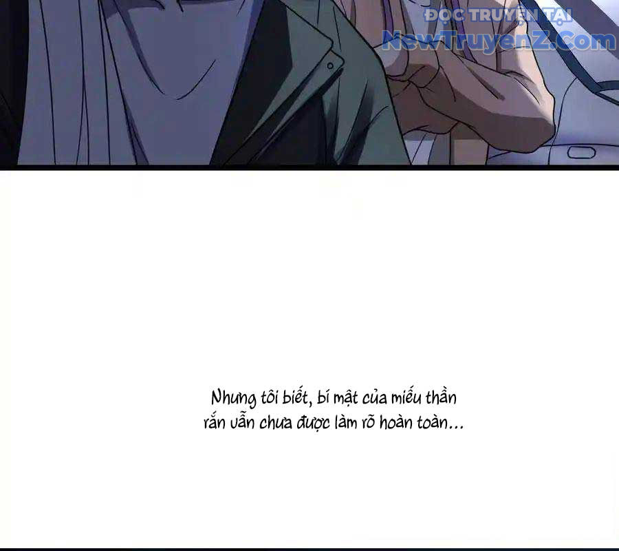 Thợ Cạo Hành Tà chapter 24 - Trang 41