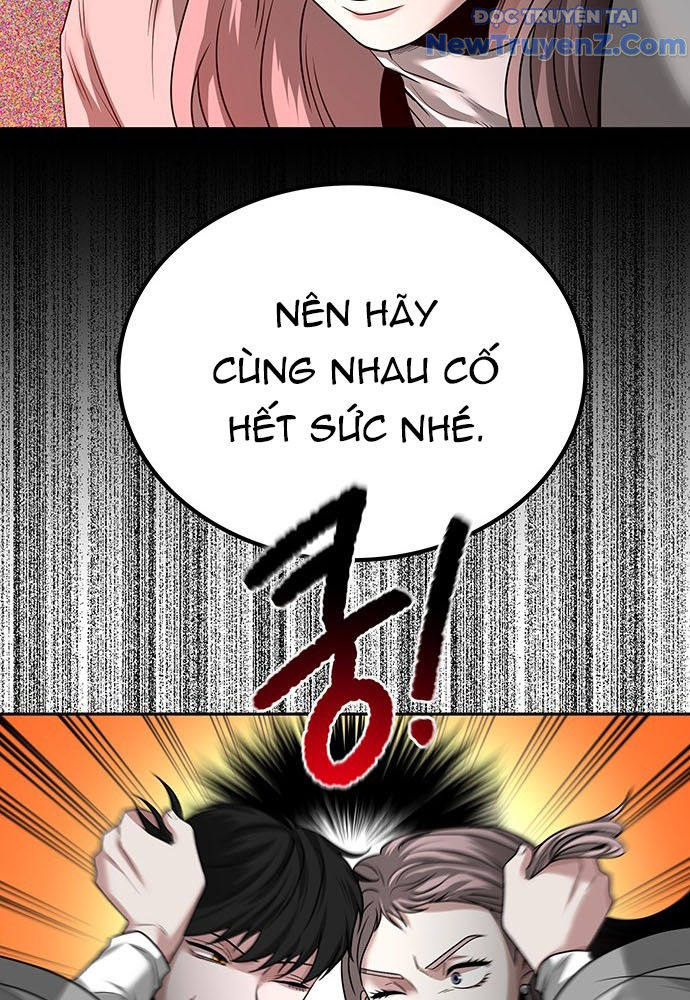 Thám Tử Siêu Năng Lực chapter 38 - Trang 32