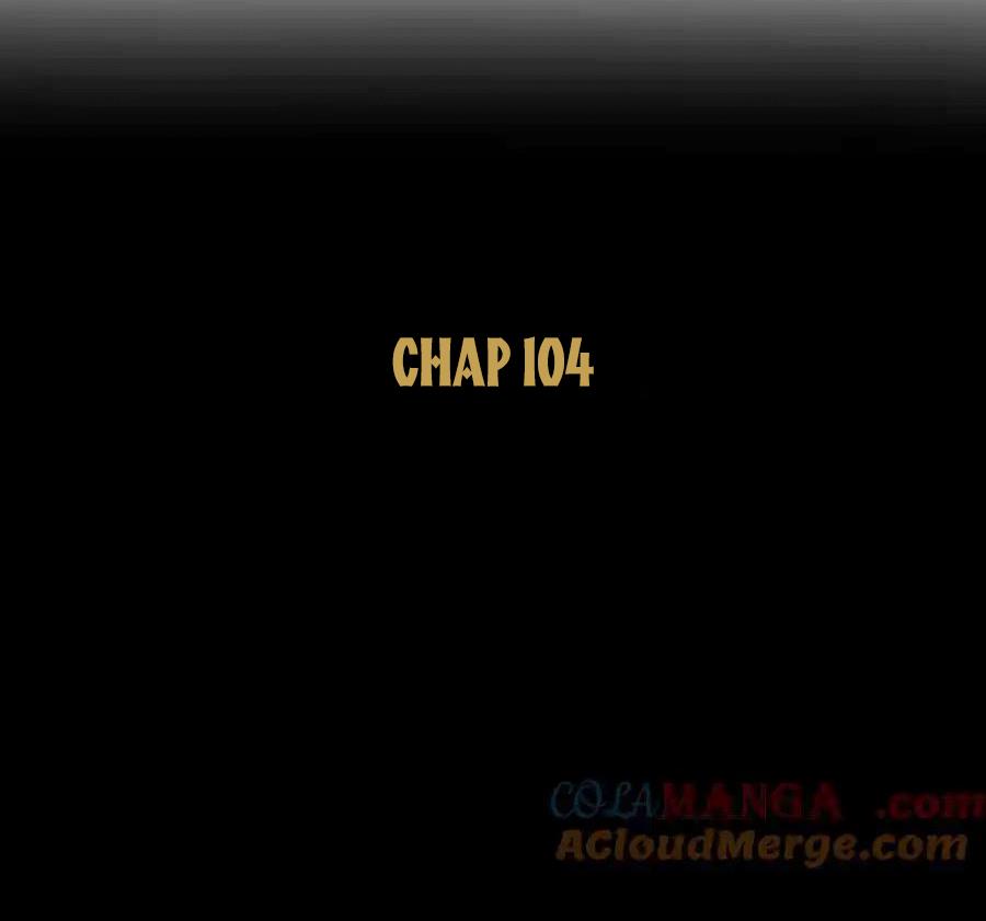Dũng Giả Này Là Người Theo Chủ Nghĩa Tiền Tài Chí Thượng chapter 104 - Trang 13