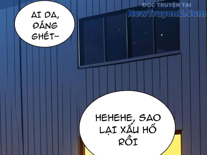 Ta Lại Trở Thành Bạch Vô Thường chapter 22 - Trang 47