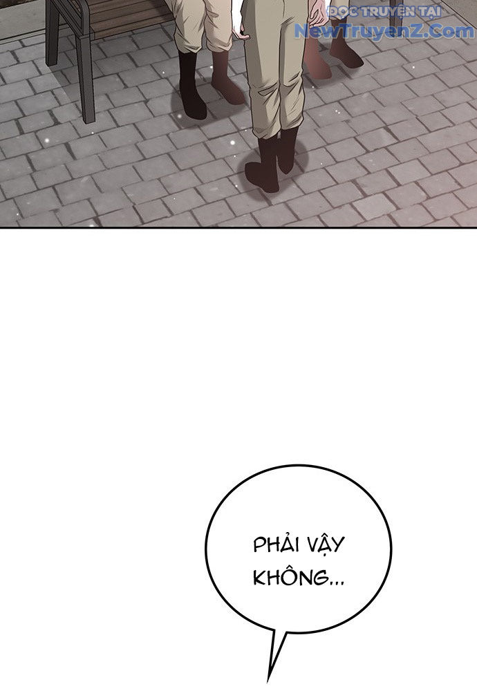 Thám Tử Siêu Năng Lực chapter 32 - Trang 79