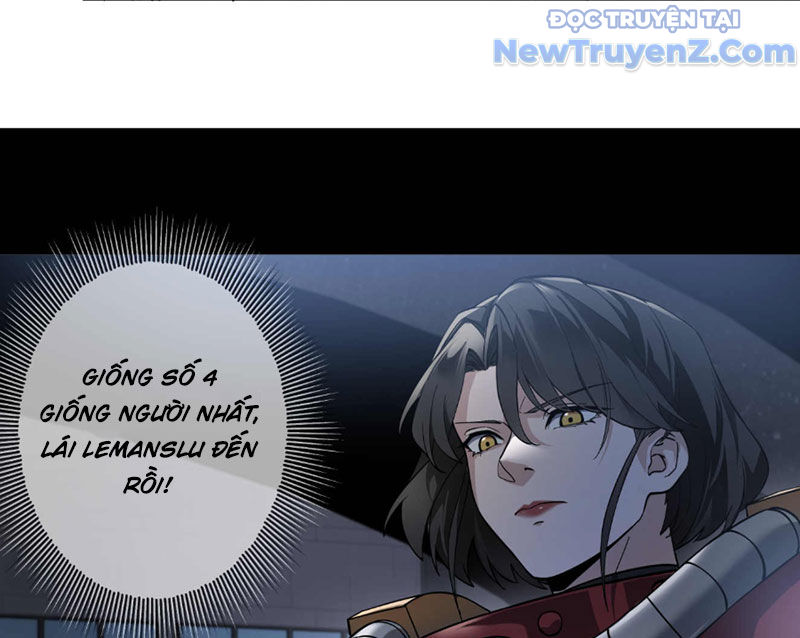 Truyền Kỳ Thái Lạc chapter 197 - Trang 39
