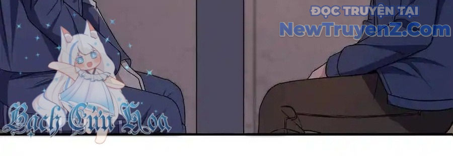 Thợ Cạo Hành Tà chapter 25 - Trang 146