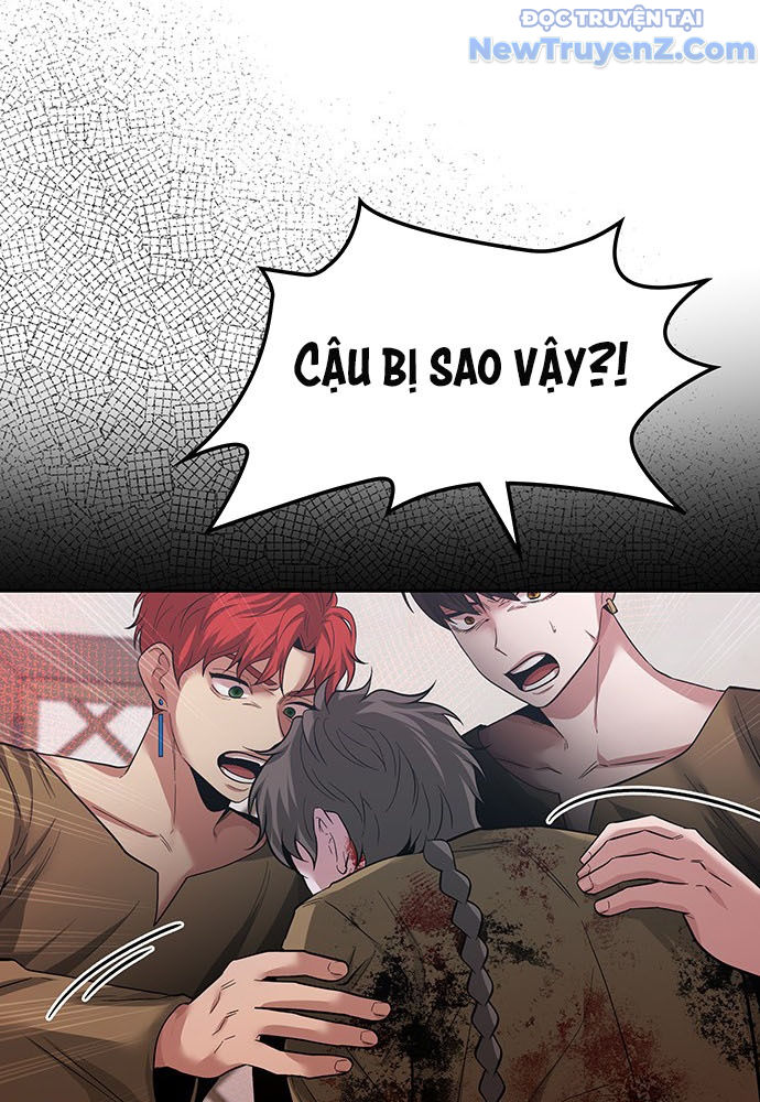 Thám Tử Siêu Năng Lực chapter 42 - Trang 78