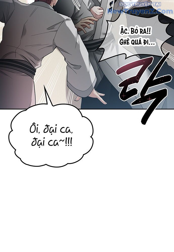 Thám Tử Siêu Năng Lực chapter 40 - Trang 51